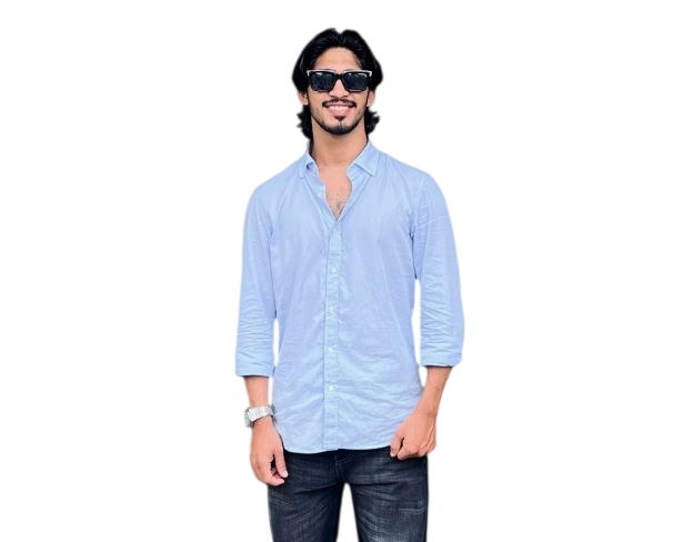 Ashkar digital marketer