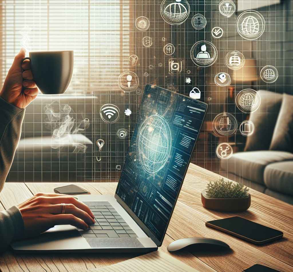 Advantages of Digital Marketing